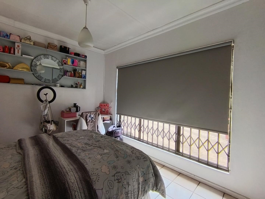 4 Bedroom Property for Sale in Fauna Free State